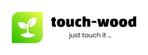 touch-wood.cz - just touch it …